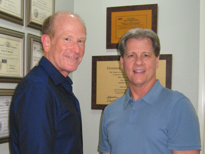 About Life Smile Dental in Tarzana California